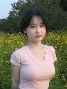 具况若何？酒后会遭到哪些惩罚？天兵科