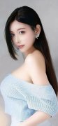 中国和巴西比来关于鞭策处理乌克兰危机
