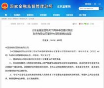 8、定收益类有价证券投资