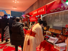 汇聚1000余款文