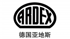 保障全国供货；24小时内可送达大部门北