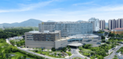 城·翰林湖畔的这一劣势