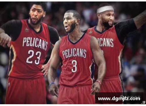 DB真人NBA转会风云：球员交易和新赛季的队伍动态 - 副本