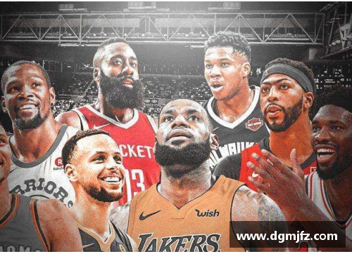 DB真人今日NBA精彩瞬间：超强扣篮、绝地反击与关键三分，全程回顾！ - 副本