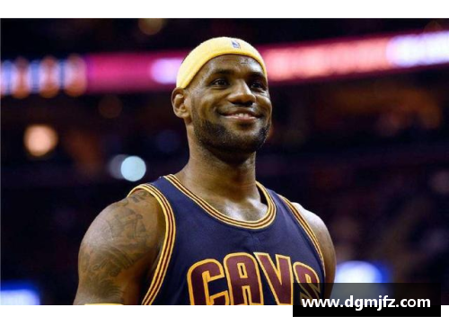 DB真人NBA经典对决：百战百胜的巅峰较量