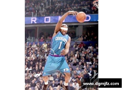DB真人NBA赛事实时更新：最新战报、球员数据和赛季趋势