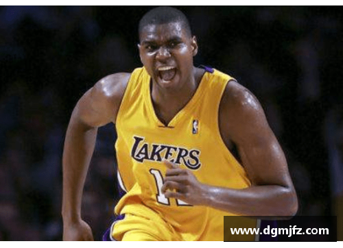 DB真人NBA笑点高！看点拜登、科比、詹姆斯怎么玩笑的 - 副本