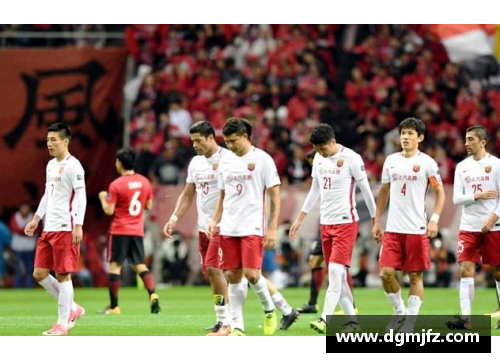 DB真人上海上港惨遭淘汰，无缘亚冠16强，球迷失望富力岂不盼其出线